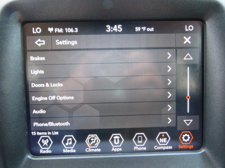 2020 Jeep Compass Trailhawk 4x4, available for sale in Middle Village, New York | Road Masters II INC. Middle Village, New York 2020 Jeep Compass Trailhawk 4x4, available for sale in Middle Village, New York | Road Masters II INC. Middle Village, New York