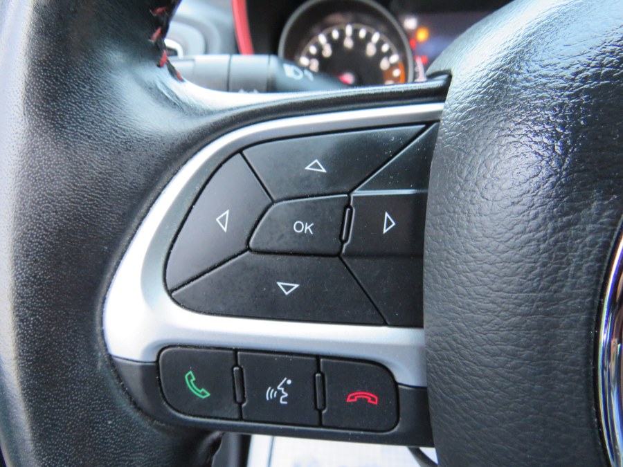 2020 Jeep Compass Trailhawk 4x4, available for sale in Middle Village, New York | Road Masters II INC. Middle Village, New York 2020 Jeep Compass Trailhawk 4x4, available for sale in Middle Village, New York | Road Masters II INC. Middle Village, New York