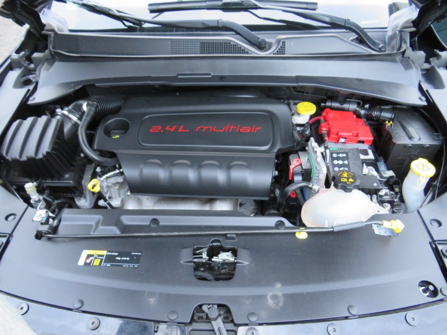 2020 Jeep Compass Trailhawk 4x4, available for sale in Middle Village, New York | Road Masters II INC. Middle Village, New York 2020 Jeep Compass Trailhawk 4x4, available for sale in Middle Village, New York | Road Masters II INC. Middle Village, New York