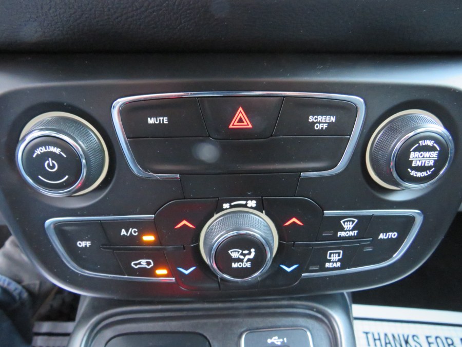 2020 Jeep Compass Trailhawk 4x4, available for sale in Middle Village, New York | Road Masters II INC. Middle Village, New York 2020 Jeep Compass Trailhawk 4x4, available for sale in Middle Village, New York | Road Masters II INC. Middle Village, New York