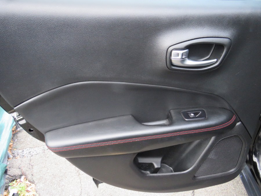 2020 Jeep Compass Trailhawk 4x4, available for sale in Middle Village, New York | Road Masters II INC. Middle Village, New York 2020 Jeep Compass Trailhawk 4x4, available for sale in Middle Village, New York | Road Masters II INC. Middle Village, New York