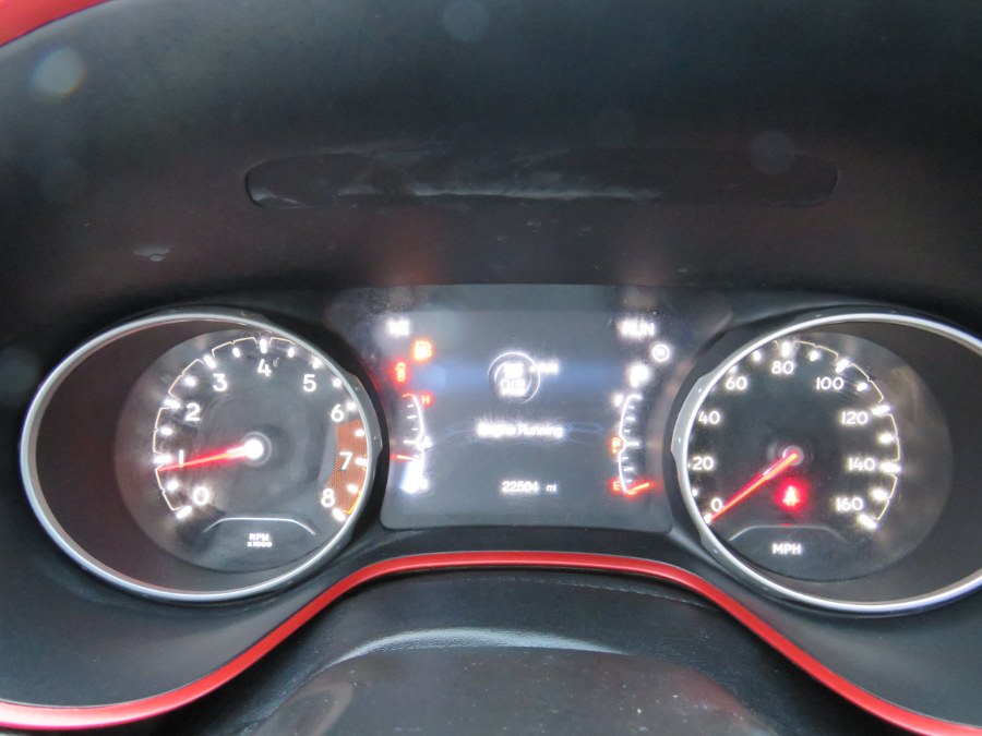 2020 Jeep Compass Trailhawk 4x4, available for sale in Middle Village, New York | Road Masters II INC. Middle Village, New York 2020 Jeep Compass Trailhawk 4x4, available for sale in Middle Village, New York | Road Masters II INC. Middle Village, New York