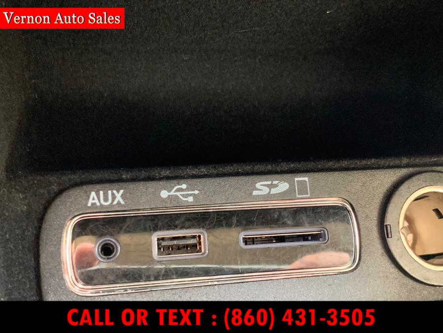 2014 Jeep Grand Cherokee 4WD 4dr Limited, available for sale in Manchester, Connecticut | Vernon Auto Sale & Service. Manchester, Connecticut 2014 Jeep Grand Cherokee 4WD 4dr Limited, available for sale in Manchester, Connecticut | Vernon Auto Sale & Service. Manchester, Connecticut