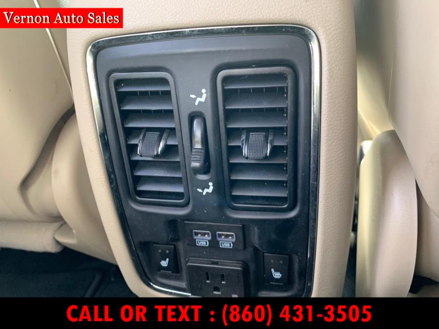 2014 Jeep Grand Cherokee 4WD 4dr Limited, available for sale in Manchester, Connecticut | Vernon Auto Sale & Service. Manchester, Connecticut 2014 Jeep Grand Cherokee 4WD 4dr Limited, available for sale in Manchester, Connecticut | Vernon Auto Sale & Service. Manchester, Connecticut