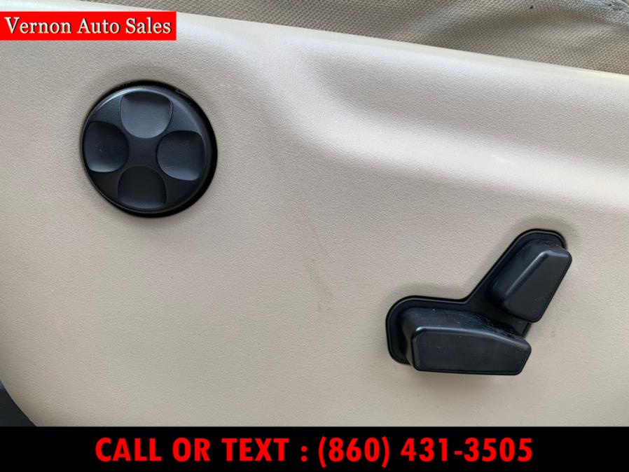 2014 Jeep Grand Cherokee 4WD 4dr Limited, available for sale in Manchester, Connecticut | Vernon Auto Sale & Service. Manchester, Connecticut 2014 Jeep Grand Cherokee 4WD 4dr Limited, available for sale in Manchester, Connecticut | Vernon Auto Sale & Service. Manchester, Connecticut