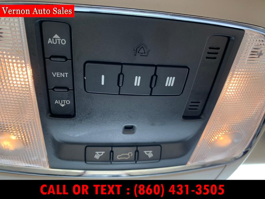 2014 Jeep Grand Cherokee 4WD 4dr Limited, available for sale in Manchester, Connecticut | Vernon Auto Sale & Service. Manchester, Connecticut 2014 Jeep Grand Cherokee 4WD 4dr Limited, available for sale in Manchester, Connecticut | Vernon Auto Sale & Service. Manchester, Connecticut