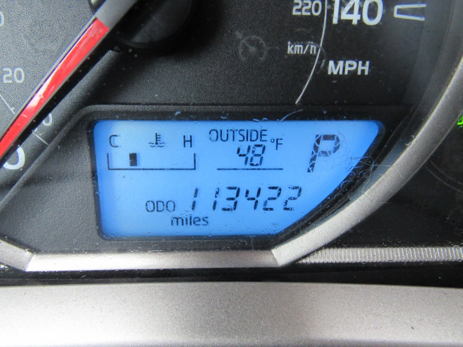 Used Toyota RAV4 LE 2015 | Hilario's Auto Sales Inc.. Worcester, Massachusetts Used Toyota RAV4 LE 2015 | Hilario's Auto Sales Inc.. Worcester, Massachusetts
