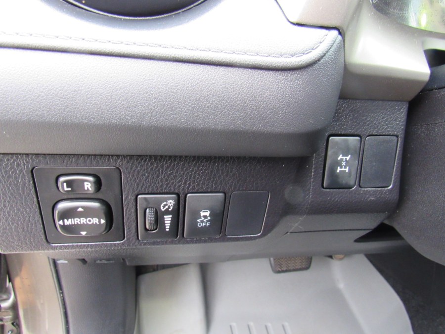 Used Toyota RAV4 LE 2015 | Hilario's Auto Sales Inc.. Worcester, Massachusetts Used Toyota RAV4 LE 2015 | Hilario's Auto Sales Inc.. Worcester, Massachusetts