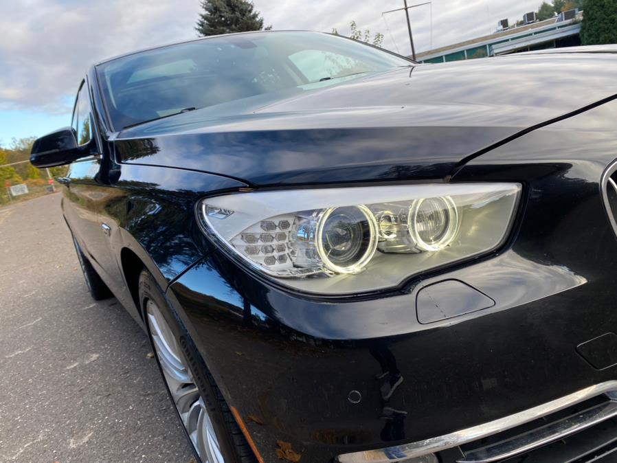 2014 BMW 5 Series Gran Turismo 5dr 535i xDrive Gran Turismo AWD, available for sale in Waterbury, Connecticut | Platinum Auto Care. Waterbury, Connecticut 2014 BMW 5 Series Gran Turismo 5dr 535i xDrive Gran Turismo AWD, available for sale in Waterbury, Connecticut | Platinum Auto Care. Waterbury, Connecticut