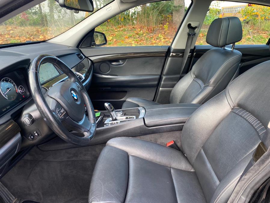 2014 BMW 5 Series Gran Turismo 5dr 535i xDrive Gran Turismo AWD, available for sale in Waterbury, Connecticut | Platinum Auto Care. Waterbury, Connecticut 2014 BMW 5 Series Gran Turismo 5dr 535i xDrive Gran Turismo AWD, available for sale in Waterbury, Connecticut | Platinum Auto Care. Waterbury, Connecticut