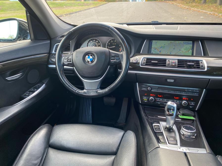 2014 BMW 5 Series Gran Turismo 5dr 535i xDrive Gran Turismo AWD, available for sale in Waterbury, Connecticut | Platinum Auto Care. Waterbury, Connecticut 2014 BMW 5 Series Gran Turismo 5dr 535i xDrive Gran Turismo AWD, available for sale in Waterbury, Connecticut | Platinum Auto Care. Waterbury, Connecticut