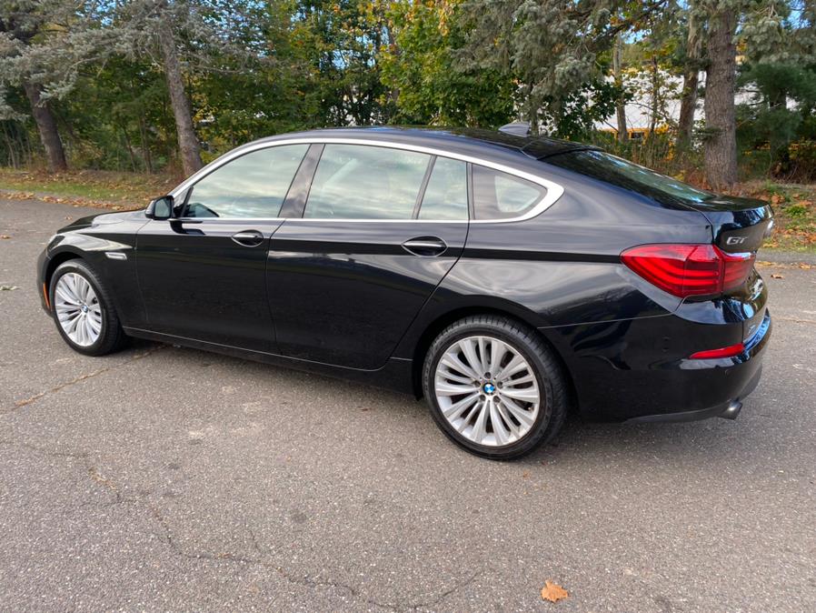 2014 BMW 5 Series Gran Turismo 5dr 535i xDrive Gran Turismo AWD, available for sale in Waterbury, Connecticut | Platinum Auto Care. Waterbury, Connecticut 2014 BMW 5 Series Gran Turismo 5dr 535i xDrive Gran Turismo AWD, available for sale in Waterbury, Connecticut | Platinum Auto Care. Waterbury, Connecticut