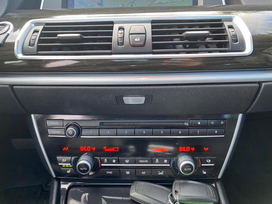 2014 BMW 5 Series Gran Turismo 5dr 535i xDrive Gran Turismo AWD, available for sale in Waterbury, Connecticut | Platinum Auto Care. Waterbury, Connecticut 2014 BMW 5 Series Gran Turismo 5dr 535i xDrive Gran Turismo AWD, available for sale in Waterbury, Connecticut | Platinum Auto Care. Waterbury, Connecticut