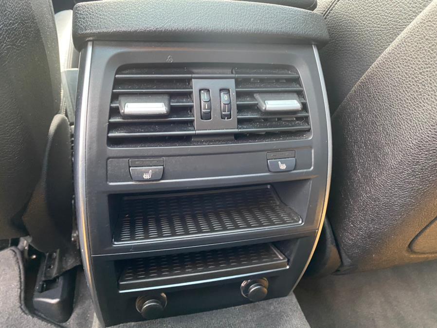 2014 BMW 5 Series Gran Turismo 5dr 535i xDrive Gran Turismo AWD, available for sale in Waterbury, Connecticut | Platinum Auto Care. Waterbury, Connecticut 2014 BMW 5 Series Gran Turismo 5dr 535i xDrive Gran Turismo AWD, available for sale in Waterbury, Connecticut | Platinum Auto Care. Waterbury, Connecticut