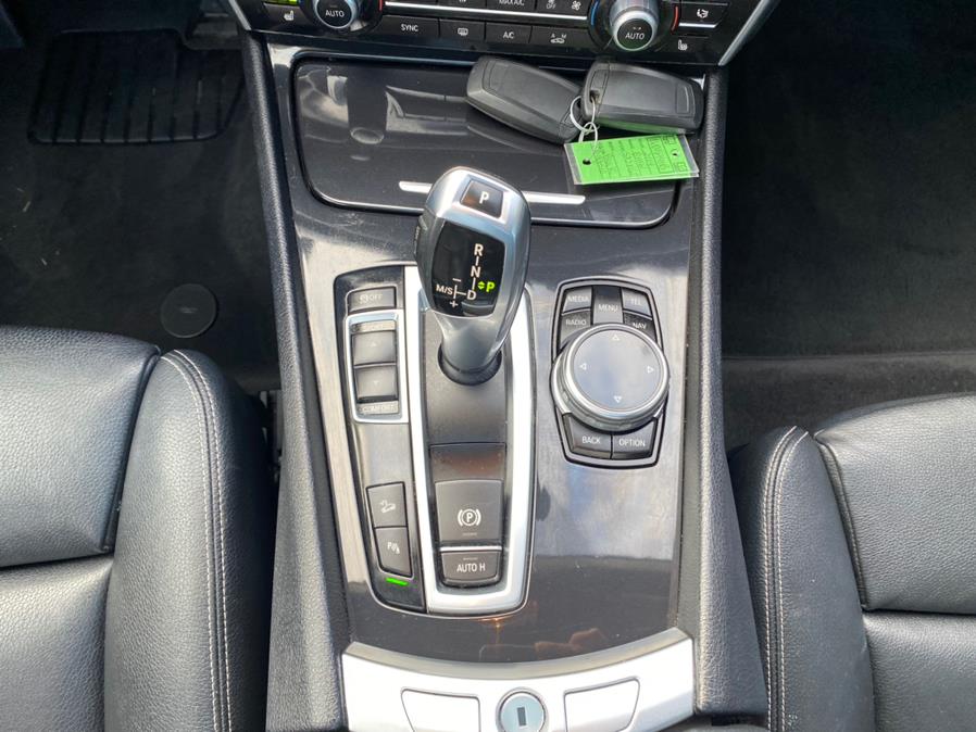 2014 BMW 5 Series Gran Turismo 5dr 535i xDrive Gran Turismo AWD, available for sale in Waterbury, Connecticut | Platinum Auto Care. Waterbury, Connecticut 2014 BMW 5 Series Gran Turismo 5dr 535i xDrive Gran Turismo AWD, available for sale in Waterbury, Connecticut | Platinum Auto Care. Waterbury, Connecticut