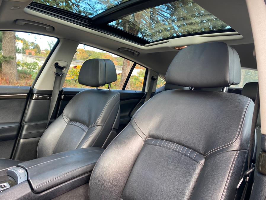 2014 BMW 5 Series Gran Turismo 5dr 535i xDrive Gran Turismo AWD, available for sale in Waterbury, Connecticut | Platinum Auto Care. Waterbury, Connecticut 2014 BMW 5 Series Gran Turismo 5dr 535i xDrive Gran Turismo AWD, available for sale in Waterbury, Connecticut | Platinum Auto Care. Waterbury, Connecticut