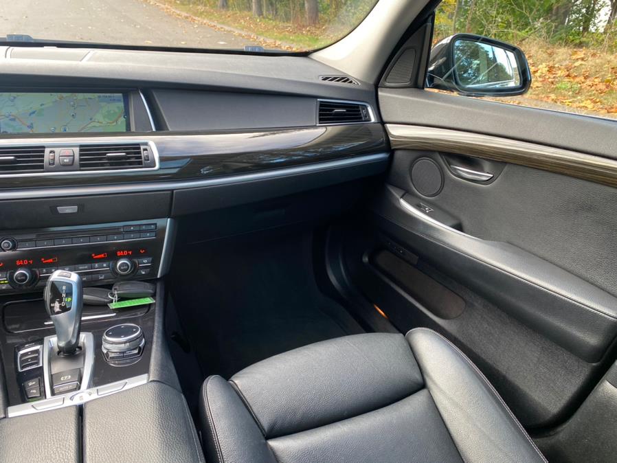 2014 BMW 5 Series Gran Turismo 5dr 535i xDrive Gran Turismo AWD, available for sale in Waterbury, Connecticut | Platinum Auto Care. Waterbury, Connecticut 2014 BMW 5 Series Gran Turismo 5dr 535i xDrive Gran Turismo AWD, available for sale in Waterbury, Connecticut | Platinum Auto Care. Waterbury, Connecticut