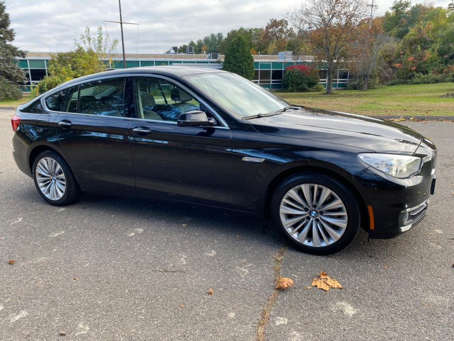 2014 BMW 5 Series Gran Turismo 5dr 535i xDrive Gran Turismo AWD, available for sale in Waterbury, Connecticut | Platinum Auto Care. Waterbury, Connecticut 2014 BMW 5 Series Gran Turismo 5dr 535i xDrive Gran Turismo AWD, available for sale in Waterbury, Connecticut | Platinum Auto Care. Waterbury, Connecticut
