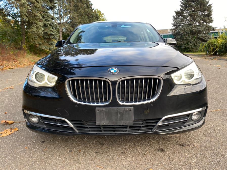 2014 BMW 5 Series Gran Turismo 5dr 535i xDrive Gran Turismo AWD, available for sale in Waterbury, Connecticut | Platinum Auto Care. Waterbury, Connecticut 2014 BMW 5 Series Gran Turismo 5dr 535i xDrive Gran Turismo AWD, available for sale in Waterbury, Connecticut | Platinum Auto Care. Waterbury, Connecticut