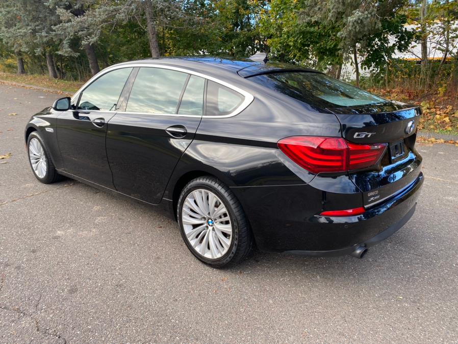 2014 BMW 5 Series Gran Turismo 5dr 535i xDrive Gran Turismo AWD, available for sale in Waterbury, Connecticut | Platinum Auto Care. Waterbury, Connecticut 2014 BMW 5 Series Gran Turismo 5dr 535i xDrive Gran Turismo AWD, available for sale in Waterbury, Connecticut | Platinum Auto Care. Waterbury, Connecticut