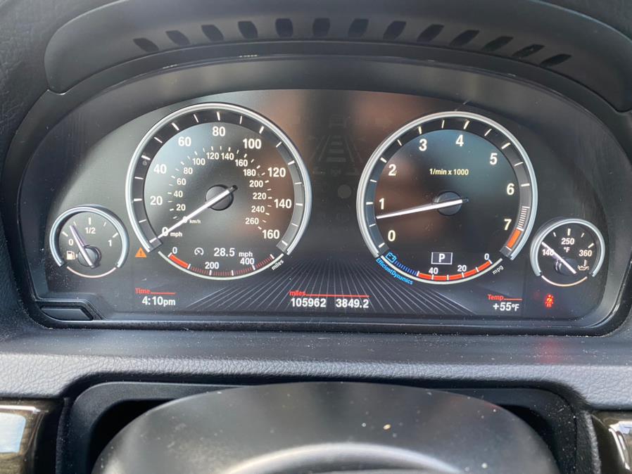 2014 BMW 5 Series Gran Turismo 5dr 535i xDrive Gran Turismo AWD, available for sale in Waterbury, Connecticut | Platinum Auto Care. Waterbury, Connecticut 2014 BMW 5 Series Gran Turismo 5dr 535i xDrive Gran Turismo AWD, available for sale in Waterbury, Connecticut | Platinum Auto Care. Waterbury, Connecticut