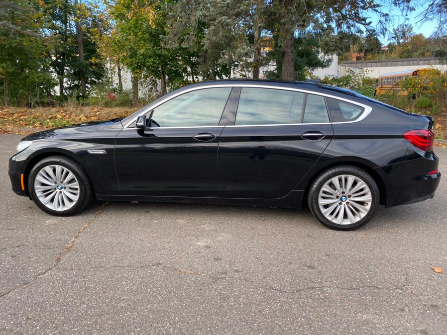 2014 BMW 5 Series Gran Turismo 5dr 535i xDrive Gran Turismo AWD, available for sale in Waterbury, Connecticut | Platinum Auto Care. Waterbury, Connecticut 2014 BMW 5 Series Gran Turismo 5dr 535i xDrive Gran Turismo AWD, available for sale in Waterbury, Connecticut | Platinum Auto Care. Waterbury, Connecticut