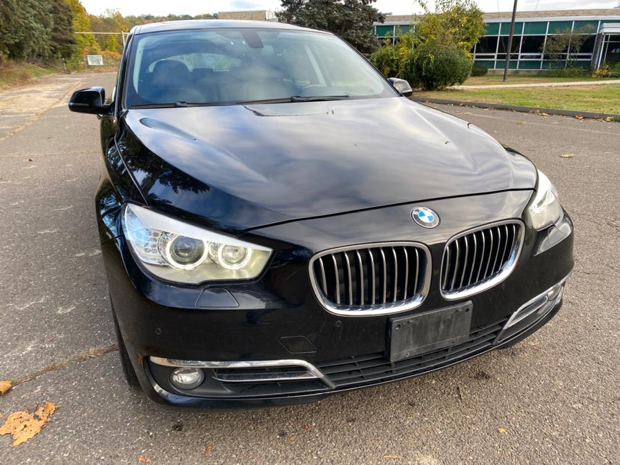 2014 BMW 5 Series Gran Turismo 5dr 535i xDrive Gran Turismo AWD, available for sale in Waterbury, Connecticut | Platinum Auto Care. Waterbury, Connecticut 2014 BMW 5 Series Gran Turismo 5dr 535i xDrive Gran Turismo AWD, available for sale in Waterbury, Connecticut | Platinum Auto Care. Waterbury, Connecticut
