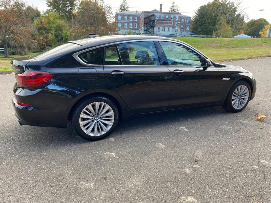 2014 BMW 5 Series Gran Turismo 5dr 535i xDrive Gran Turismo AWD, available for sale in Waterbury, Connecticut | Platinum Auto Care. Waterbury, Connecticut 2014 BMW 5 Series Gran Turismo 5dr 535i xDrive Gran Turismo AWD, available for sale in Waterbury, Connecticut | Platinum Auto Care. Waterbury, Connecticut