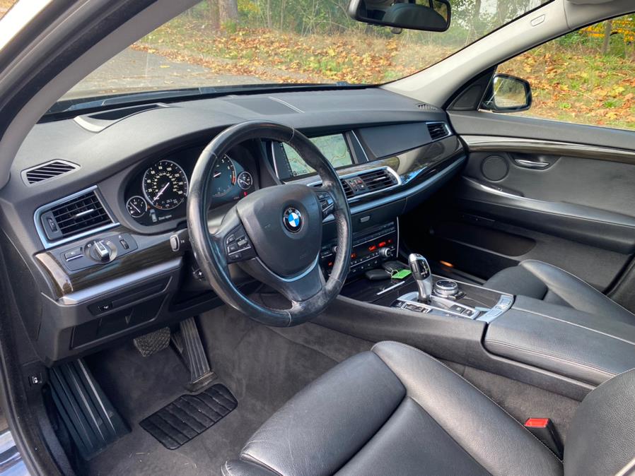 2014 BMW 5 Series Gran Turismo 5dr 535i xDrive Gran Turismo AWD, available for sale in Waterbury, Connecticut | Platinum Auto Care. Waterbury, Connecticut 2014 BMW 5 Series Gran Turismo 5dr 535i xDrive Gran Turismo AWD, available for sale in Waterbury, Connecticut | Platinum Auto Care. Waterbury, Connecticut