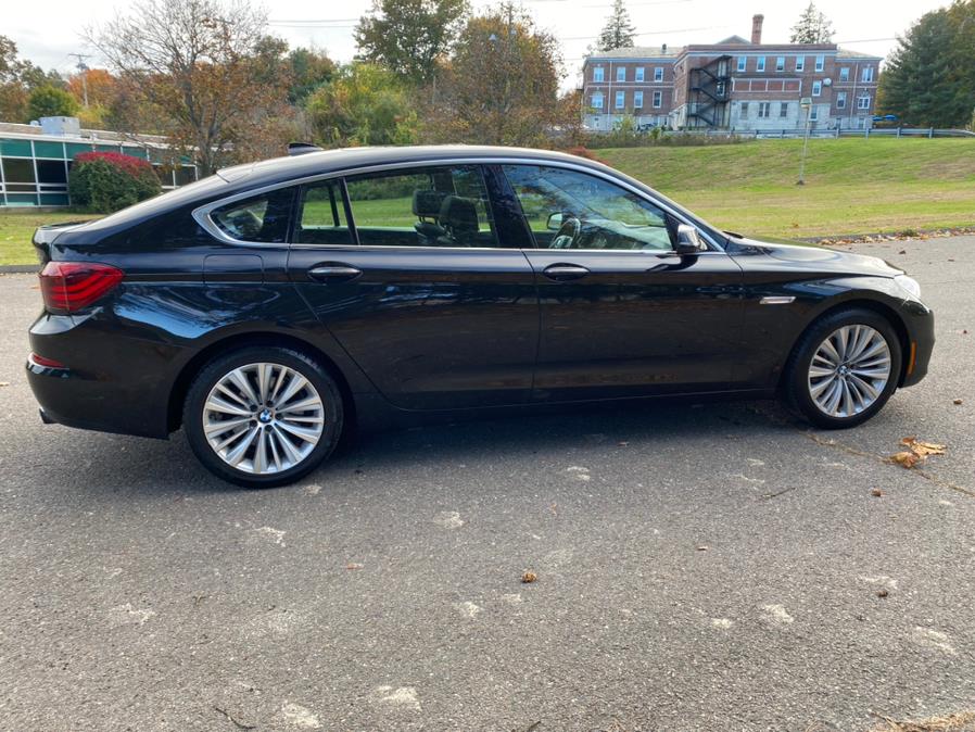 2014 BMW 5 Series Gran Turismo 5dr 535i xDrive Gran Turismo AWD, available for sale in Waterbury, Connecticut | Platinum Auto Care. Waterbury, Connecticut 2014 BMW 5 Series Gran Turismo 5dr 535i xDrive Gran Turismo AWD, available for sale in Waterbury, Connecticut | Platinum Auto Care. Waterbury, Connecticut