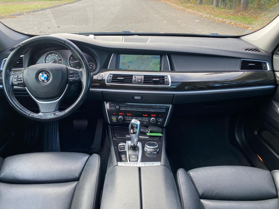 2014 BMW 5 Series Gran Turismo 5dr 535i xDrive Gran Turismo AWD, available for sale in Waterbury, Connecticut | Platinum Auto Care. Waterbury, Connecticut 2014 BMW 5 Series Gran Turismo 5dr 535i xDrive Gran Turismo AWD, available for sale in Waterbury, Connecticut | Platinum Auto Care. Waterbury, Connecticut