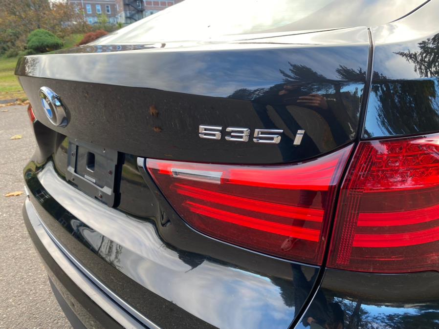 2014 BMW 5 Series Gran Turismo 5dr 535i xDrive Gran Turismo AWD, available for sale in Waterbury, Connecticut | Platinum Auto Care. Waterbury, Connecticut 2014 BMW 5 Series Gran Turismo 5dr 535i xDrive Gran Turismo AWD, available for sale in Waterbury, Connecticut | Platinum Auto Care. Waterbury, Connecticut