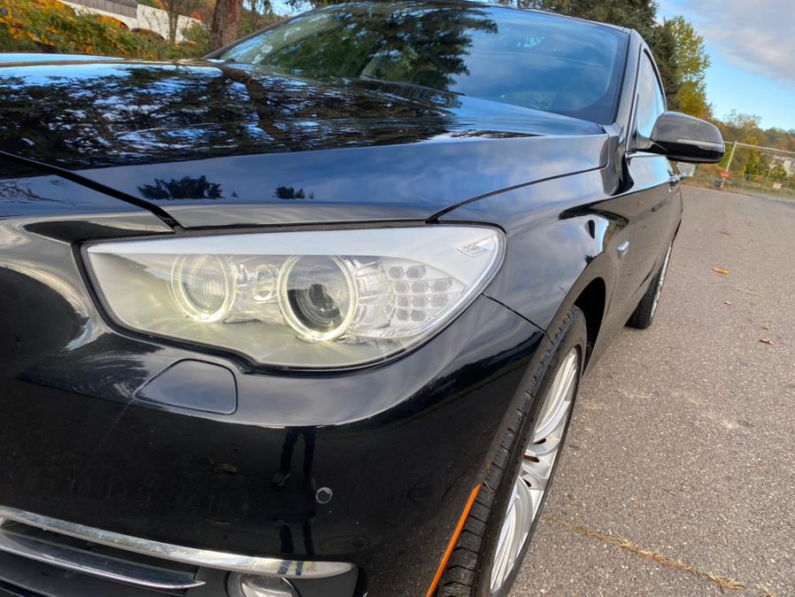 2014 BMW 5 Series Gran Turismo 5dr 535i xDrive Gran Turismo AWD, available for sale in Waterbury, Connecticut | Platinum Auto Care. Waterbury, Connecticut 2014 BMW 5 Series Gran Turismo 5dr 535i xDrive Gran Turismo AWD, available for sale in Waterbury, Connecticut | Platinum Auto Care. Waterbury, Connecticut