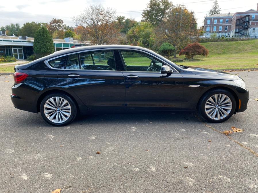 2014 BMW 5 Series Gran Turismo 5dr 535i xDrive Gran Turismo AWD, available for sale in Waterbury, Connecticut | Platinum Auto Care. Waterbury, Connecticut 2014 BMW 5 Series Gran Turismo 5dr 535i xDrive Gran Turismo AWD, available for sale in Waterbury, Connecticut | Platinum Auto Care. Waterbury, Connecticut