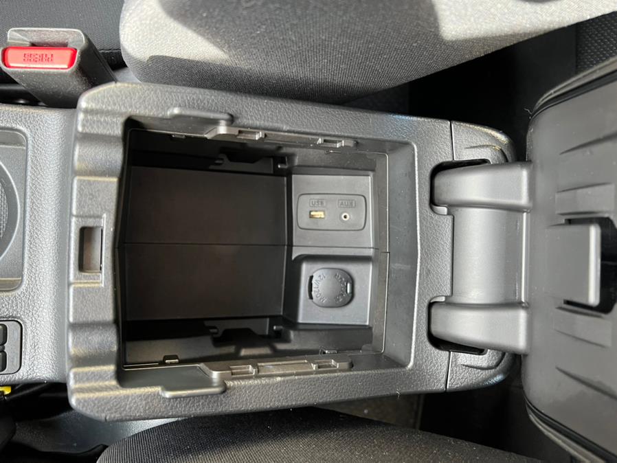 Used Subaru Impreza Wagon 5dr Auto 2.0i Premium 2014 | Century Auto And Truck. East Windsor, Connecticut