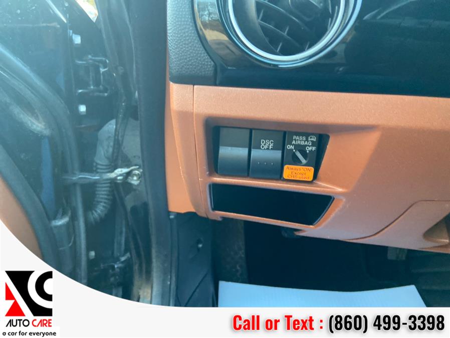 2006 Mazda MX-5 Miata 2dr Conv Grand Touring Auto, available for sale in Vernon , Connecticut | Auto Care Motors. Vernon , Connecticut 2006 Mazda MX-5 Miata 2dr Conv Grand Touring Auto, available for sale in Vernon , Connecticut | Auto Care Motors. Vernon , Connecticut