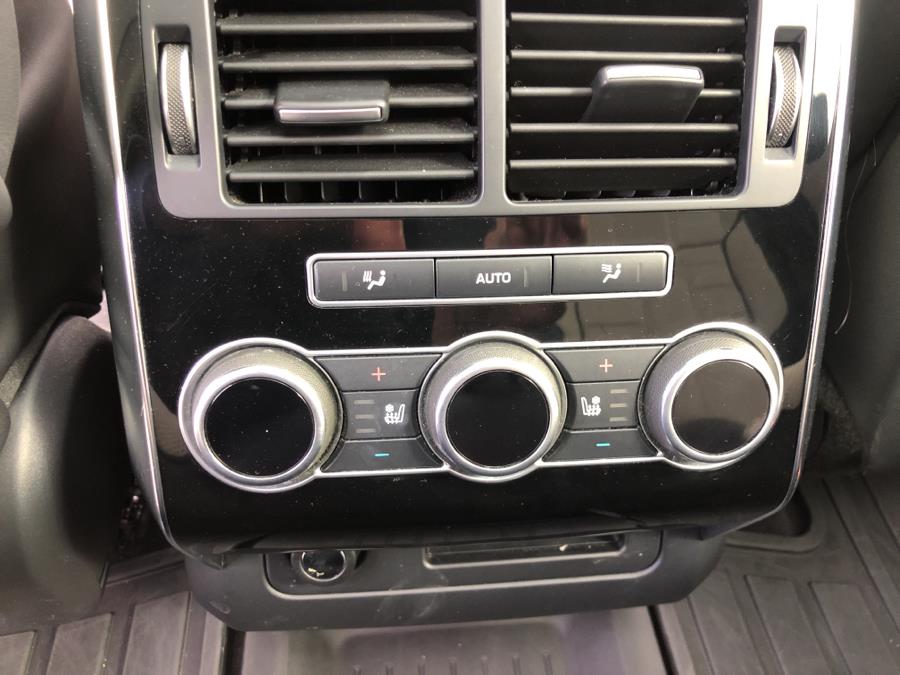 Used Land Rover Range Rover Sport 4WD 4dr V8 Autobiography 2016 | Signature Auto Sales. Franklin Square, New York Used Land Rover Range Rover Sport 4WD 4dr V8 Autobiography 2016 | Signature Auto Sales. Franklin Square, New York