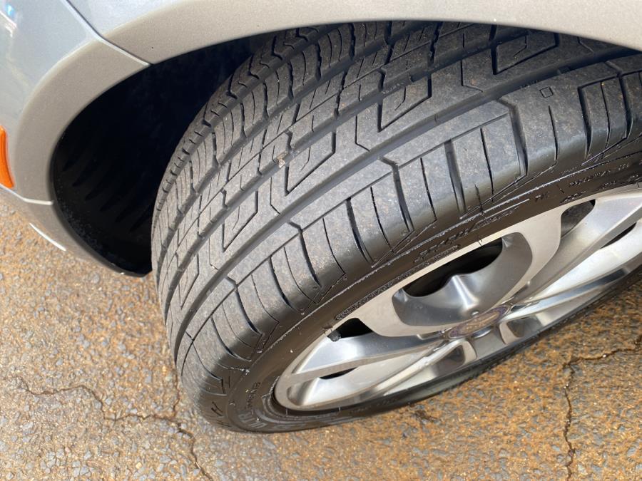 Used Mercedes-Benz C-Class 4dr Sdn C300 4MATIC 2011 | Harbor View Auto Sales LLC. Stamford, Connecticut Used Mercedes-Benz C-Class 4dr Sdn C300 4MATIC 2011 | Harbor View Auto Sales LLC. Stamford, Connecticut