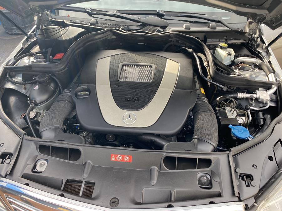 Used Mercedes-Benz C-Class 4dr Sdn C300 4MATIC 2011 | Harbor View Auto Sales LLC. Stamford, Connecticut Used Mercedes-Benz C-Class 4dr Sdn C300 4MATIC 2011 | Harbor View Auto Sales LLC. Stamford, Connecticut