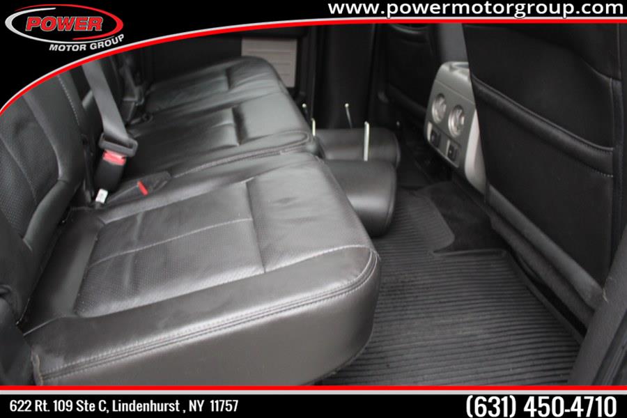Used Ford F-150 4WD SuperCrew 145" Lariat 2014 | Power Motor Group. Lindenhurst, New York Used Ford F-150 4WD SuperCrew 145" Lariat 2014 | Power Motor Group. Lindenhurst, New York