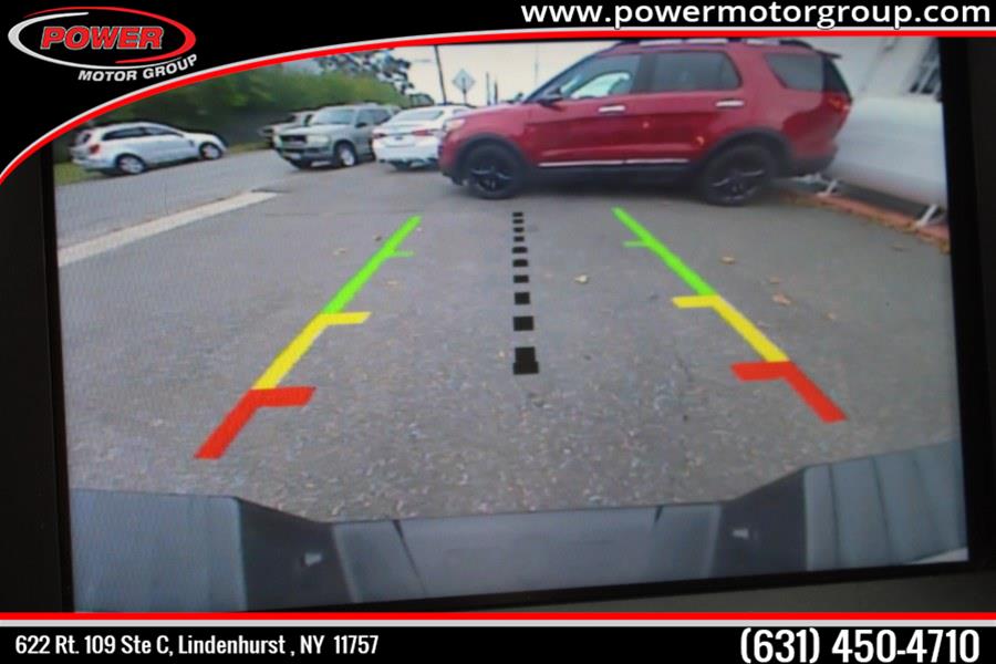 Used Ford F-150 4WD SuperCrew 145" Lariat 2014 | Power Motor Group. Lindenhurst, New York Used Ford F-150 4WD SuperCrew 145" Lariat 2014 | Power Motor Group. Lindenhurst, New York