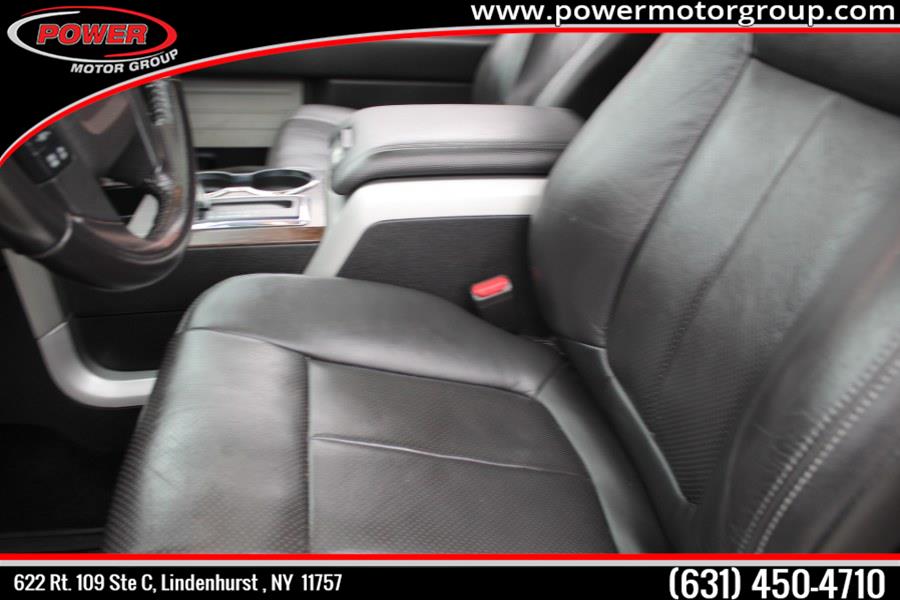 Used Ford F-150 4WD SuperCrew 145" Lariat 2014 | Power Motor Group. Lindenhurst, New York Used Ford F-150 4WD SuperCrew 145" Lariat 2014 | Power Motor Group. Lindenhurst, New York
