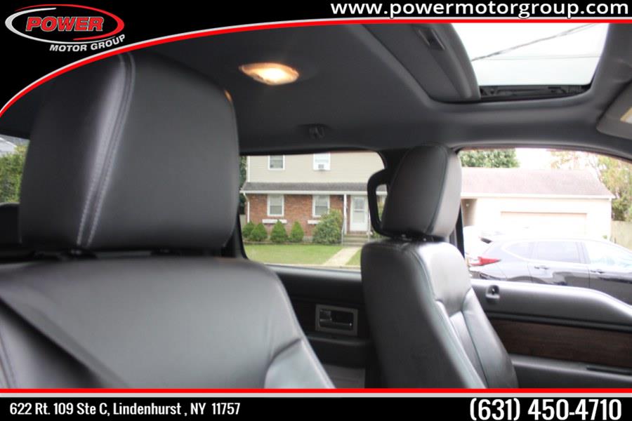 Used Ford F-150 4WD SuperCrew 145" Lariat 2014 | Power Motor Group. Lindenhurst, New York Used Ford F-150 4WD SuperCrew 145" Lariat 2014 | Power Motor Group. Lindenhurst, New York