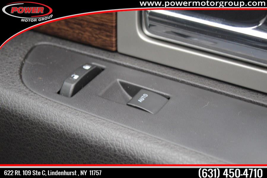Used Ford F-150 4WD SuperCrew 145" Lariat 2014 | Power Motor Group. Lindenhurst, New York Used Ford F-150 4WD SuperCrew 145" Lariat 2014 | Power Motor Group. Lindenhurst, New York