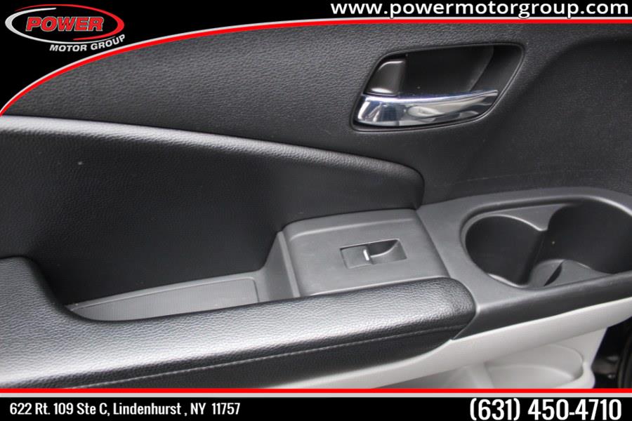 Used Honda Pilot AWD 4dr EX-L 2016 | Power Motor Group. Lindenhurst, New York Used Honda Pilot AWD 4dr EX-L 2016 | Power Motor Group. Lindenhurst, New York