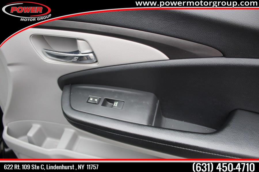 Used Honda Pilot AWD 4dr EX-L 2016 | Power Motor Group. Lindenhurst, New York Used Honda Pilot AWD 4dr EX-L 2016 | Power Motor Group. Lindenhurst, New York