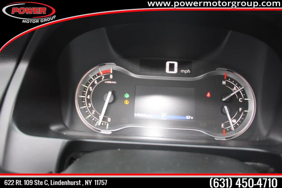 Used Honda Pilot AWD 4dr EX-L 2016 | Power Motor Group. Lindenhurst, New York Used Honda Pilot AWD 4dr EX-L 2016 | Power Motor Group. Lindenhurst, New York