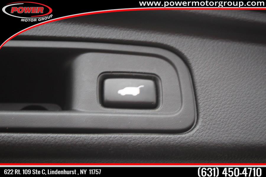 Used Honda Pilot AWD 4dr EX-L 2016 | Power Motor Group. Lindenhurst, New York Used Honda Pilot AWD 4dr EX-L 2016 | Power Motor Group. Lindenhurst, New York