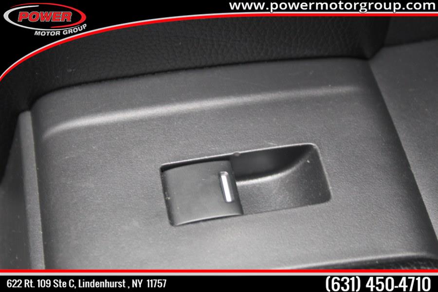 Used Honda Pilot AWD 4dr EX-L 2016 | Power Motor Group. Lindenhurst, New York Used Honda Pilot AWD 4dr EX-L 2016 | Power Motor Group. Lindenhurst, New York