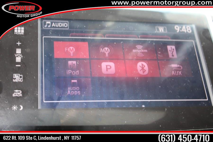 Used Honda Pilot AWD 4dr EX-L 2016 | Power Motor Group. Lindenhurst, New York Used Honda Pilot AWD 4dr EX-L 2016 | Power Motor Group. Lindenhurst, New York